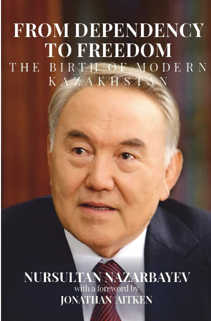 bookCover